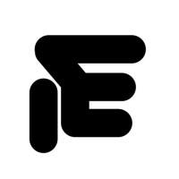 Ellipce