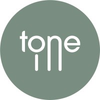 tone in logo - Similar company to Womo Design