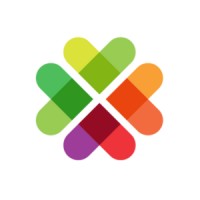 MKS The Cardiology Clinic logo - Similar company to Afw Power Engineering