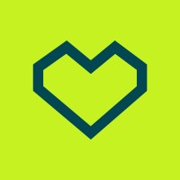 MOVit Energy s.r.o. logo - Similar company to Skvěléčesko.Cz