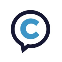 Captivate logo - Similar company to Solveda