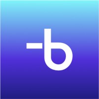 Build with Boltline logo - Similar company to Naval Post Graduate School