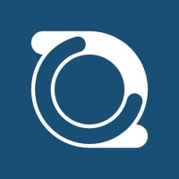 Meliva.ai logo - Similar company to Toolzz