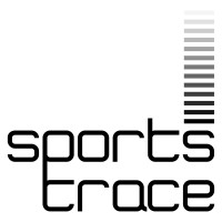 SportsTrace logo - Similar company to Reeplayer