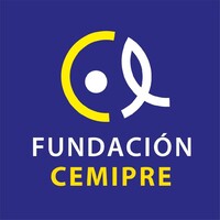 Fundación CEMIPRE logo - Similar company to Ong Albinos Chile