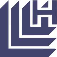 Hendrickson Appraisal Company, Inc.