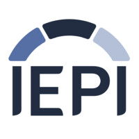 Institutional Effectiveness Partnership Initiative (Iepi)