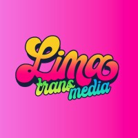 LIMA Transmedia S.A.C. logo - Similar company to Apecc