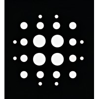 L'Académie RH logo - Similar company to Mosaeat