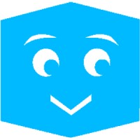 VBOX, Inc. logo - Similar company to Vbox