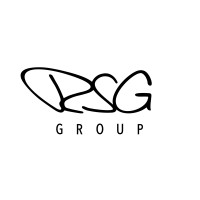 RSG Group GmbH logo - Similar company to Heimat
