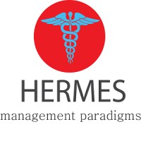 Hermes Management Paradigms logo - Similar company to Gnf