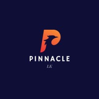Pinnacle logo - Similar company to Ipmer