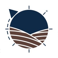 Roast Theory logo - Similar company to Humble Abode, Inc.