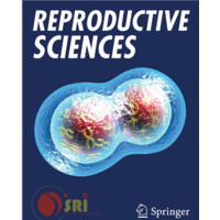 ReproSciences logo - Similar company to Fireflydpc