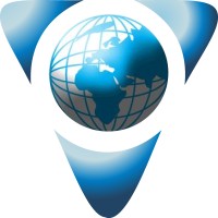 Transworld Advisory Group logo - Similar company to Tech Faculty Ng