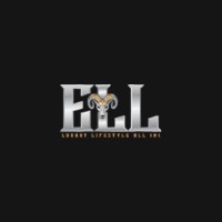 Easy Luxury Living logo - Similar company to Easy Insight