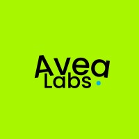 Avea Brand Labs logo - Similar company to Hardware Design Labs