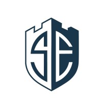 Safety Egypt logo - Similar company to Safetypoint