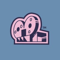KASET logo - Similar company to Wasla Media