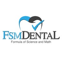FSM Dental logo - Similar company to Mikesgig.Com