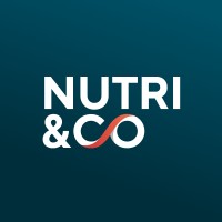 NUTRI & CO logo - Similar company to Nutrition & Santé