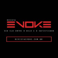 Revista Evoke logo - Similar company to Headline