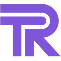 TruckRates AI logo - Similar company to Chefin™