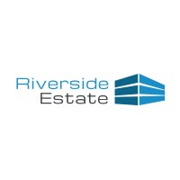 ZukunftsWert Immobilien