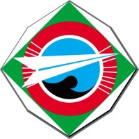 The Middle School Attached to Northwestern Polytechnical University logo - Similar company to Northwestern Polytechnical University - Taicang