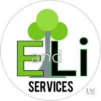 E And Li Services