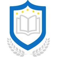 Berichtsheftig logo - Similar company to Carwash Connect