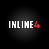 Inline-4 Automotives logo - Similar company to 100Kmph