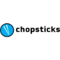 Made With Chopsticks