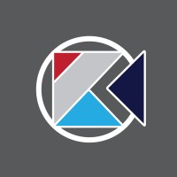 Caladin Construction logo - Similar company to Jici Construction