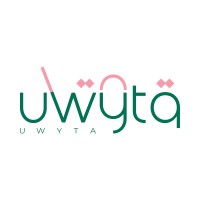 UWYTA logo - Similar company to Linker