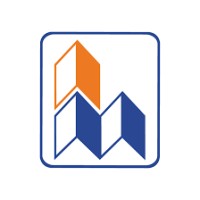 Asociacion Mocana De Ahorros y Prestamos logo - Similar company to Mōcana Exhibits