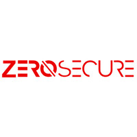 Zero Secure Networking logo - Similar company to Obelisk