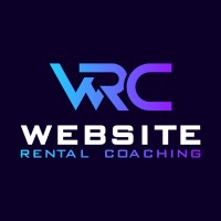 Website Rental Coaching logo - Similar company to Partneringai