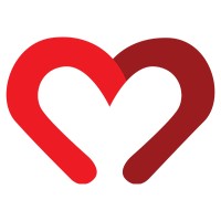 Biomedilab logo - Similar company to Olabpro Healthcare