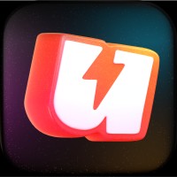 uku.wtf logo - Similar company to Trattoria Quattro