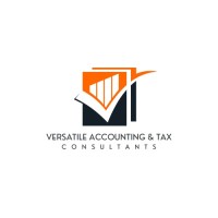 Versatile Accounting & Tax logo - Similar company to Mmb Accounting
