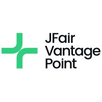 JFair Vantage Point, LLC logo - Similar company to Exon Advisors, Llc