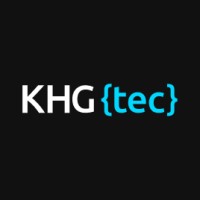 Khg Tec