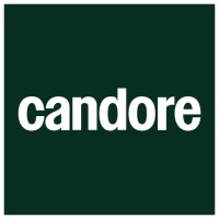 Candore logo - Similar company to Candur