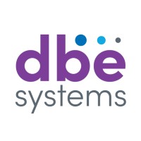 DBE Systems, powered by dancker