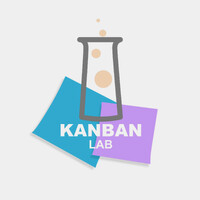 Kanban Lab logo - Similar company to Letpeoplework Gmbh