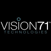 Vision71 Technologies logo - Similar company to Simulationsx