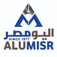ALUMISR logo - Similar company to Solid For Interior Solutions