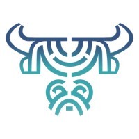 Monitaur logo - Similar company to Projectdiscovery